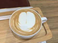 -哈根达斯(国瑞店)