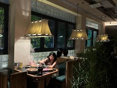 -大龙燚·旷野鲜火锅(广州首店)