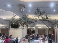 -广州酒家(昌岗地铁站店)