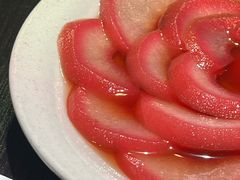 -丫头记(新村店二部)