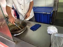 -赵元章肉骨烧(山塘街店)