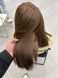 点击看大图 -PE SALON