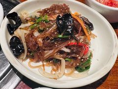 -萨拉伯尔(燕莎友谊商城店)