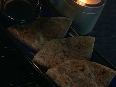 -酒池星座(深圳湾后海汇店)
