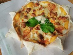 -LYFATTI 莱芙缇(赣水路店)