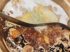 -小龙坎火锅(湖滨银泰in77店)