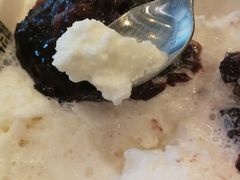 -满记甜品(荟聚购物中心店)