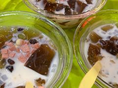 -重庆袁老四火锅(武进万达店)