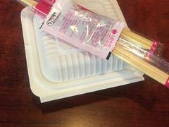 -小杨生煎(火车站北广场店)
