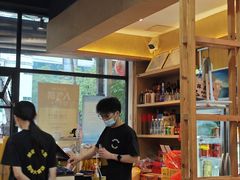 -凤兴鸡煲(宝安海雅店)