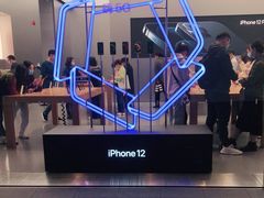 -Apple零售店(成都太古里店)