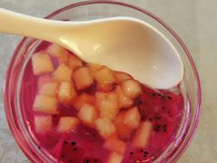 -楚禾宴·家宴(光谷大道店)