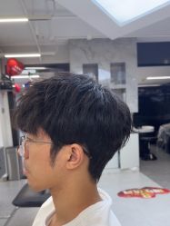 -工匠