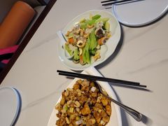 -峨嵋酒家(德内店)