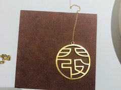 -LADY FAFA(巨鹿路陕西南路路口店)
