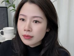 -万达广场(桂林高新店)