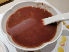 -蔡澜点心·粤菜(西单大悦城店)