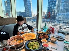 -潮堂 · 潮州菜(国贸商城店)