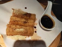 -太二酸菜鱼(海口友谊广场店)