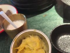 -牛New寿喜烧(金鹰世界店)