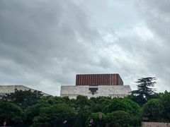 -南京维景国际大酒店(南京博物院店)