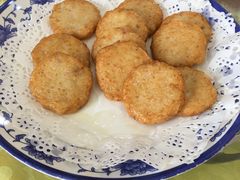 -东兴黄鳝饭店(江洲店)