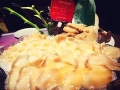 -协成海鲜火锅(海洋花园店)