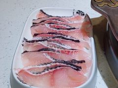 -大龙燚火锅(科华店)