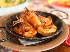 -TOMATITO(无限极荟店)