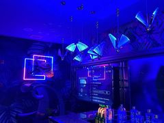 -好乐迪(张扬路八佰伴店)