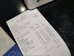 -魏公馆(昆太路店)