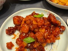 -皇饭儿·王润兴酒楼(河坊街店)