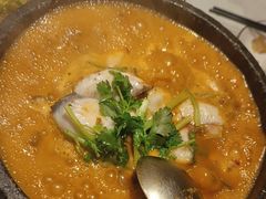 -春天里餐厅(西田城店)