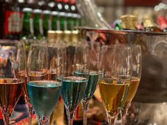 -南湖宾馆·鸳湖阁全日制餐厅