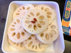 -虾乐园龙虾·夜宵(松江店)