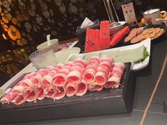 -福禄娃一家人火锅(方庄店)