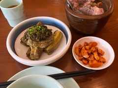 -妈妈传炖品(双林店)
