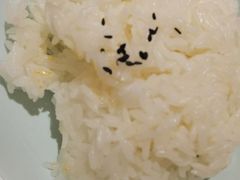 稻花香米饭-望湘园·洞庭渔宴(永旺店)