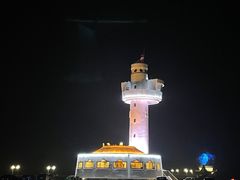 -ChanDu躔度咖啡(灯塔店)