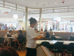 -翠华餐厅(维璟印象城店)