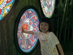 -香港海洋公园