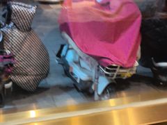 -必胜客(滕州荆河店)