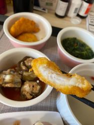 点击看大图 -壹佳月子中心(大连店)