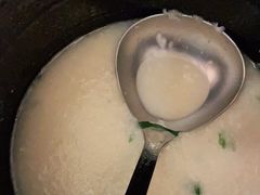 -旺顺阁海鲜广场(亚运村店)