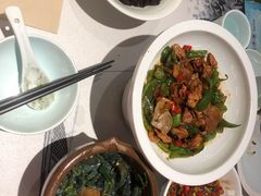 -望湘园·洞庭渔宴(永旺店)