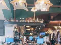 -巴伐利亚啤酒坊(意式风情街店)