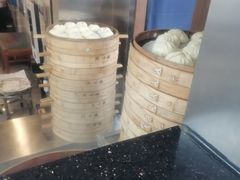 -同心楼(解放北路店)