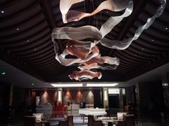 -公航旅麦积山明珠酒店