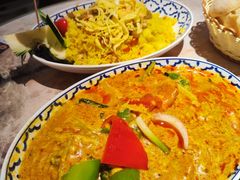 -KingThaia金泰兰(滨江天街店)