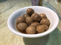 鹌鹑蛋-五邑人家(江门店)